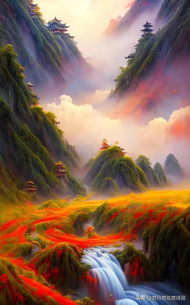 虫虫助手下载